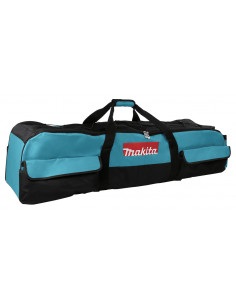 Makita 195638-5 0088381399302
