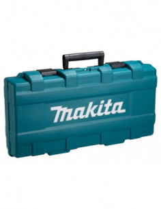Makita 821796-8