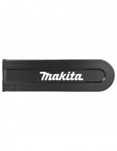 Makita 419288-5 0088381538466