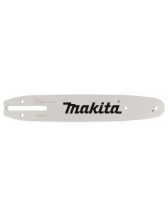 Makita 191G22-4 0088381563932