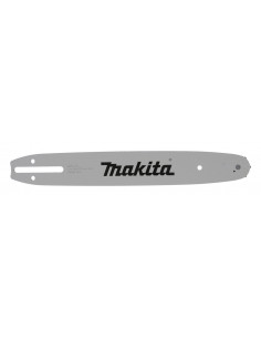 Makita 191G23-2 0088381563949