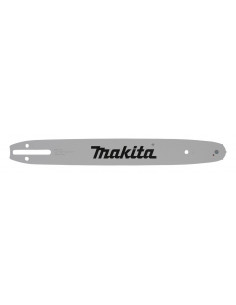 Makita 191G24-0 0088381563956