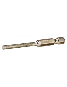 Makita D-73748 0088381586283