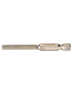 Makita D-73754 0088381586290