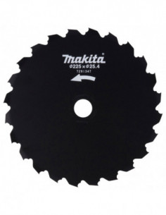 Makita 199872-9 0088381546638