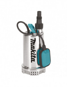 Makita PF1100 4002829831502