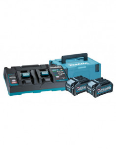 Makita 191U00-8 0088381582902