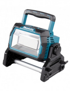 Makita DML809 0088381888264