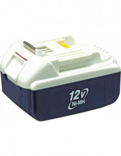 Makita 193930-3 0088381185615