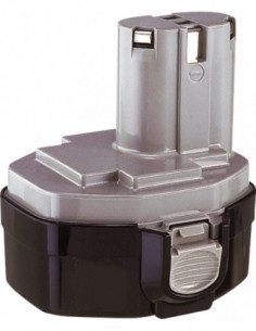 Makita 193060-0 0088381152112