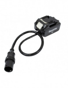 Makita 191J50-7 0088381560375