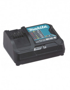 Makita 630996-7