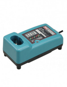 Makita 193864-0 0088381185691