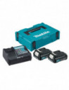 Makita 197658-5 0088381463645