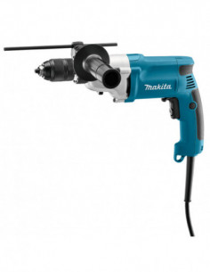 Makita DP4011 0088381004633