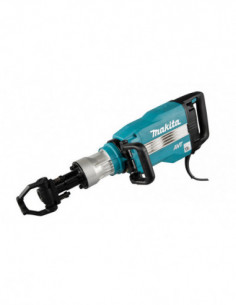 Makita HM1512 0088381736466