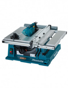 Makita 2704N 0088381854962