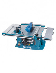 Makita MLT100N 0088381868198