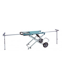 Makita 198687-1 0088381488969