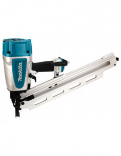 Makita AN924 0088381857093