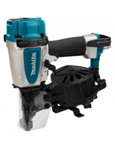 Makita AN454 0088381857109