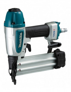 Makita AF506 0088381680806