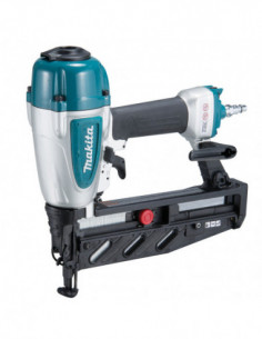 Makita AF601 0088381822404
