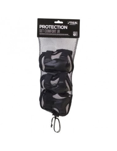 Защита Comfort JR XS 82-2741-03