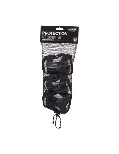 Защита Comfort JR XS 82-2741-03 Защита Comfort JR XS 82-2741-03