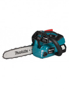 Makita DUC254RTE 0088381858236