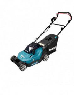 Makita DLM382CM2 0088381739399