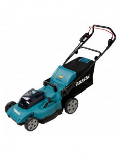 Makita DLM480CT2 0088381756648