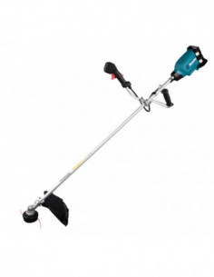 Makita DUR369AGX1 0088381890700
