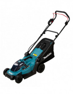 Makita DLM330Z 0088381757904