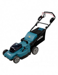 Makita DLM481Z