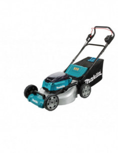 Makita DLM530Z 0088381894432
