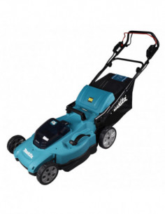 Makita DLM539Z