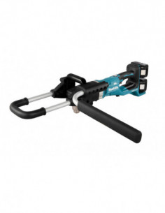 Makita DDG460ZX7 0088381730563