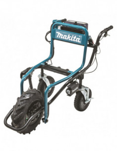 Makita DCU180Z 0088381849760