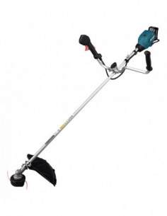 Makita UR006GZ02 0088381750097