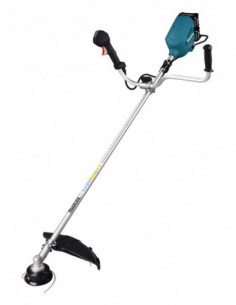 Makita UR012GZ02 0088381750400
