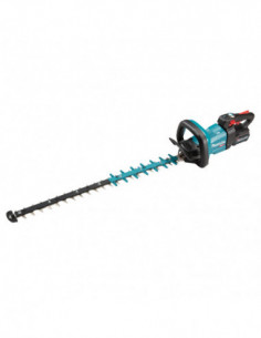 Makita UH005GZ 0088381743730