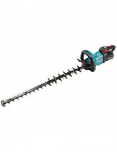 Makita UH007GZ 0088381743884