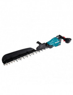 Makita UH013GZ 0088381754071