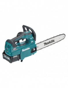 Makita UC004GZ 0088381751827