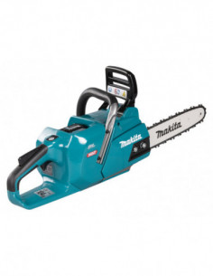 Makita UC010GZ 0088381762755