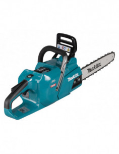 Makita UC011GT101 0088381762816