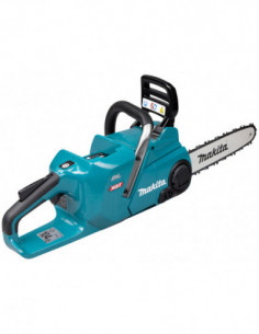 Makita UC014GT101 0088381763011