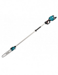 Makita UA003GZ 0088381757515