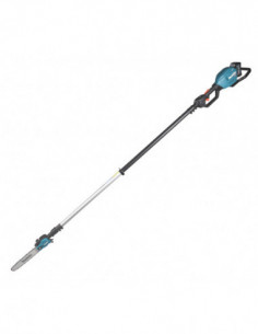 Makita UA004GM101 0088381757331